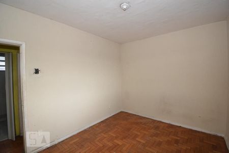 Apartamento à venda com 200m², 3 quartos e sem vagaQuarto 1