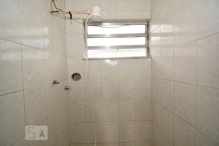 Apartamento à venda com 200m², 3 quartos e sem vagaBanheiro