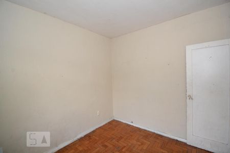 Apartamento à venda com 200m², 3 quartos e sem vagaQuarto 2