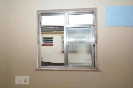 Apartamento à venda com 200m², 3 quartos e sem vagaQuarto 2