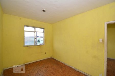 Sala de Jantar de apartamento à venda com 3 quartos, 200m² em Irajá, Rio de Janeiro