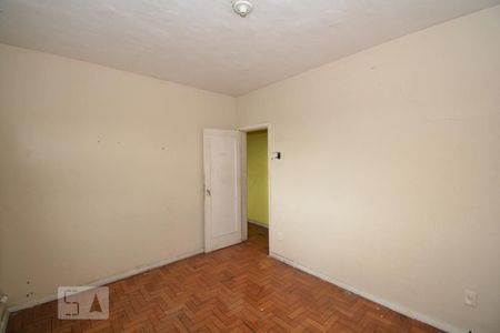 Apartamento à venda com 200m², 3 quartos e sem vagaQuarto 1