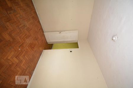 Apartamento à venda com 200m², 3 quartos e sem vagaQuarto 1