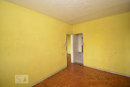 Sala de Jantar de apartamento à venda com 3 quartos, 200m² em Irajá, Rio de Janeiro