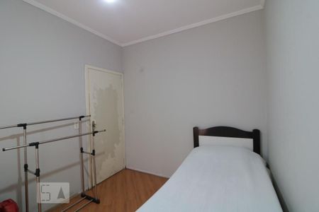 Casa à venda com 297m², 3 quartos e 2 vagasQuarto