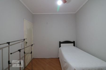 Casa à venda com 297m², 3 quartos e 2 vagasQuarto