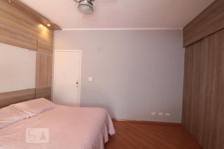Casa à venda com 297m², 3 quartos e 2 vagasSuite 1