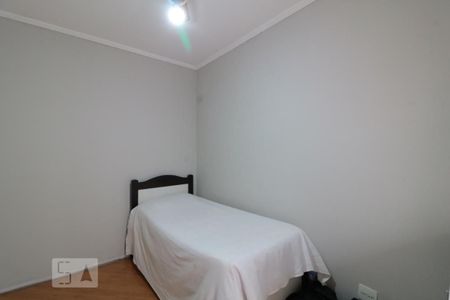 Casa à venda com 297m², 3 quartos e 2 vagasQuarto