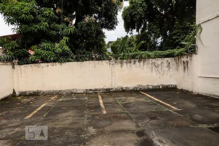 Apartamento à venda com 77m², 2 quartos e 1 vagaVagas Visitantes