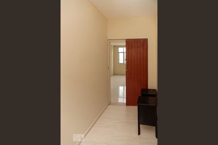 Apartamento à venda com 77m², 2 quartos e 1 vagaCloset Suíte