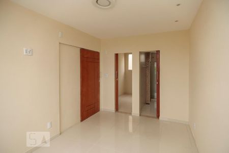 Apartamento à venda com 77m², 2 quartos e 1 vagaSuíte