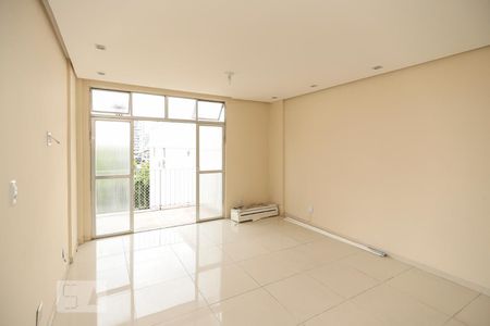 Sala de apartamento à venda com 2 quartos, 77m² em Todos Os Santos, Rio de Janeiro