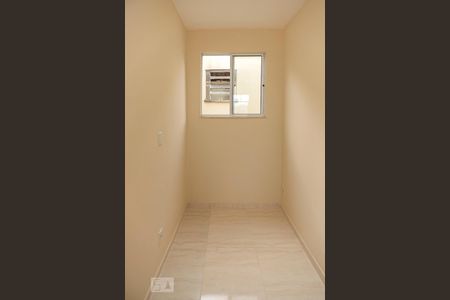 Apartamento à venda com 77m², 2 quartos e 1 vagaCloset Suíte