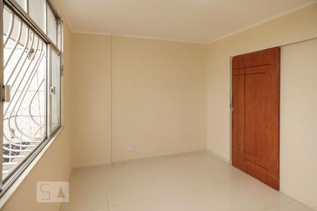 Apartamento à venda com 77m², 2 quartos e 1 vagaQuarto 1