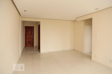 Sala de apartamento à venda com 2 quartos, 77m² em Todos Os Santos, Rio de Janeiro