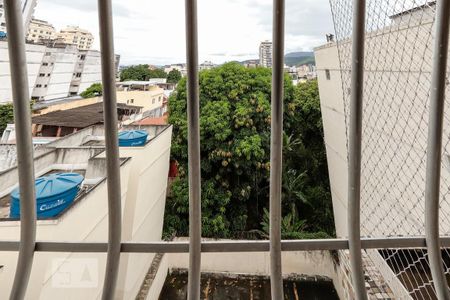 Apartamento à venda com 77m², 2 quartos e 1 vagaVista Quarto 1