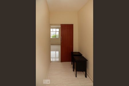 Apartamento à venda com 77m², 2 quartos e 1 vagaCloset Suíte