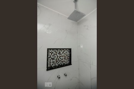 Apartamento à venda com 77m², 2 quartos e 1 vagaBanheiro