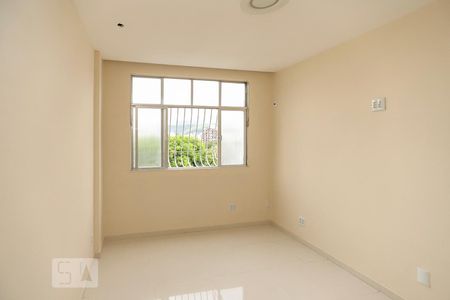 Suíte de apartamento à venda com 2 quartos, 77m² em Todos Os Santos, Rio de Janeiro