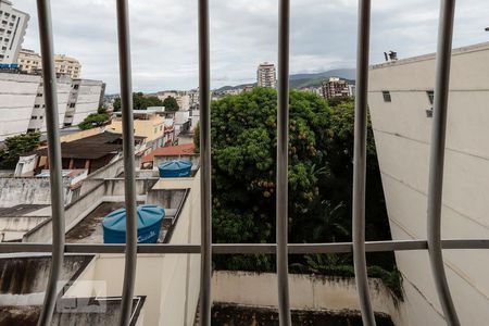 Apartamento à venda com 77m², 2 quartos e 1 vagaVista Suíte