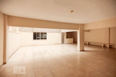 Apartamento à venda com 77m², 2 quartos e 1 vagaPlay