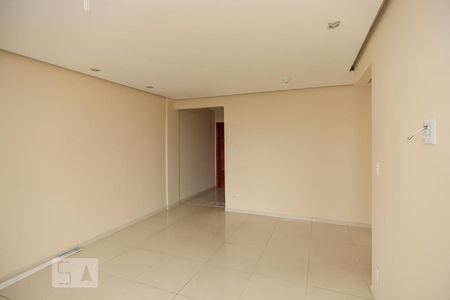 Sala de apartamento à venda com 2 quartos, 77m² em Todos Os Santos, Rio de Janeiro