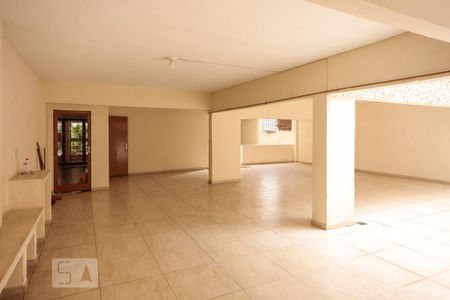 Apartamento à venda com 77m², 2 quartos e 1 vagaPlay
