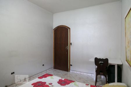 Casa à venda com 250m², 4 quartos e 2 vagas Casa à venda com 250m², 4 quartos e 2 vagasQuarto 3