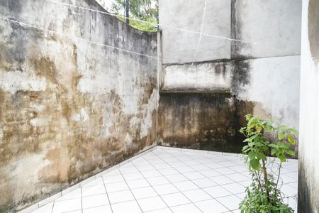 Casa à venda com 250m², 4 quartos e 2 vagas Casa à venda com 250m², 4 quartos e 2 vagasQuintal