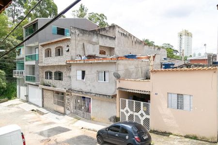 Casa à venda com 250m², 4 quartos e 2 vagas
