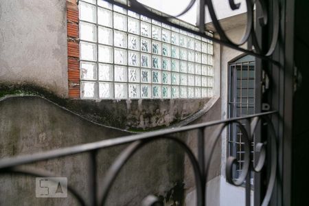 Casa à venda com 250m², 4 quartos e 2 vagas Casa à venda com 250m², 4 quartos e 2 vagasVista Quarto 2