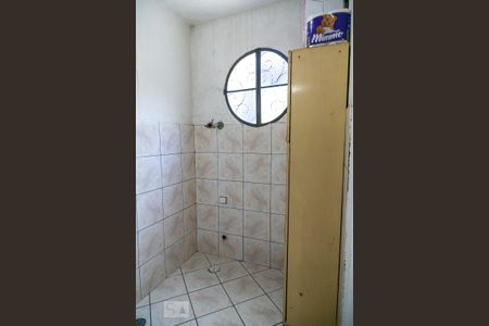 Casa à venda com 250m², 4 quartos e 2 vagas Casa à venda com 250m², 4 quartos e 2 vagasÁrea de serviço