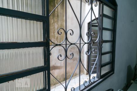 Casa à venda com 250m², 4 quartos e 2 vagas Casa à venda com 250m², 4 quartos e 2 vagasVista Escritório