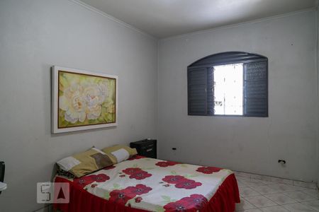 Casa à venda com 250m², 4 quartos e 2 vagas Casa à venda com 250m², 4 quartos e 2 vagasQuarto 3