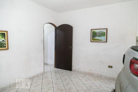 Casa à venda com 250m², 4 quartos e 2 vagas Casa à venda com 250m², 4 quartos e 2 vagasEscritório