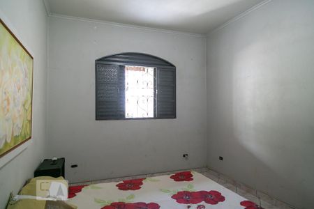 Casa à venda com 250m², 4 quartos e 2 vagas Casa à venda com 250m², 4 quartos e 2 vagasQuarto 3