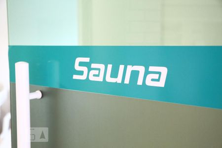 Apartamento para alugar com 103m², 2 quartos e 3 vagassauna