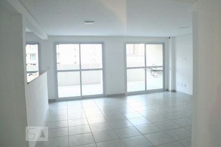 Apartamento para alugar com 103m², 2 quartos e 3 vagasÁrea comum - Salão de festas