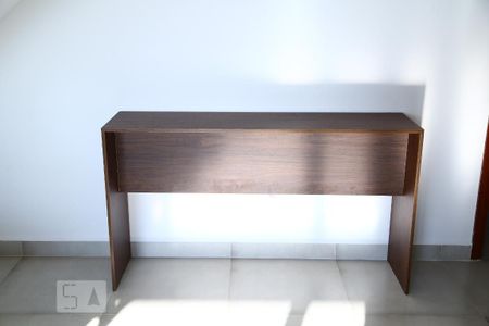 Apartamento para alugar com 103m², 2 quartos e 3 vagasDetalhe Sala