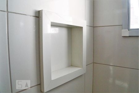 Apartamento para alugar com 103m², 2 quartos e 3 vagasBanheiro Suite 2