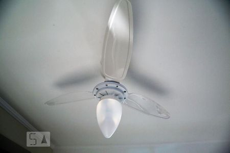 Apartamento para alugar com 103m², 2 quartos e 3 vagasDetalhe Sala