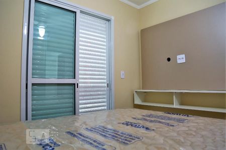 Apartamento para alugar com 103m², 2 quartos e 3 vagasQuarto suite 1