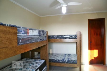 Apartamento para alugar com 103m², 2 quartos e 3 vagasQuarto suite 2