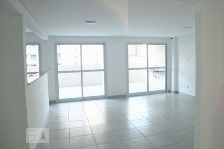 Apartamento para alugar com 103m², 2 quartos e 3 vagasSalao de Festa