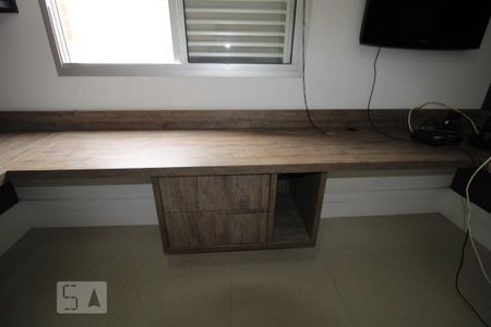 Apartamento para alugar com 63m², 2 quartos e 1 vagaQuarto 2