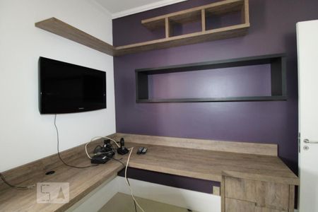 Apartamento para alugar com 63m², 2 quartos e 1 vagaQuarto 2