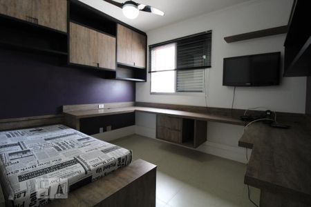 Apartamento para alugar com 63m², 2 quartos e 1 vagaQuarto 2