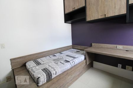 Apartamento para alugar com 63m², 2 quartos e 1 vagaQuarto 2