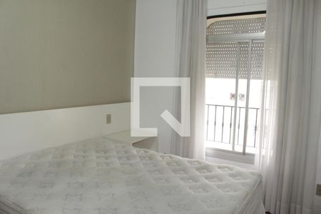 Apartamento à venda com 3 quartos, 102m² em Santa Cecília, São Paulo