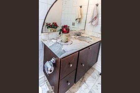 Apartamento para alugar com 102m², 3 quartos e 2 vagasSuíte